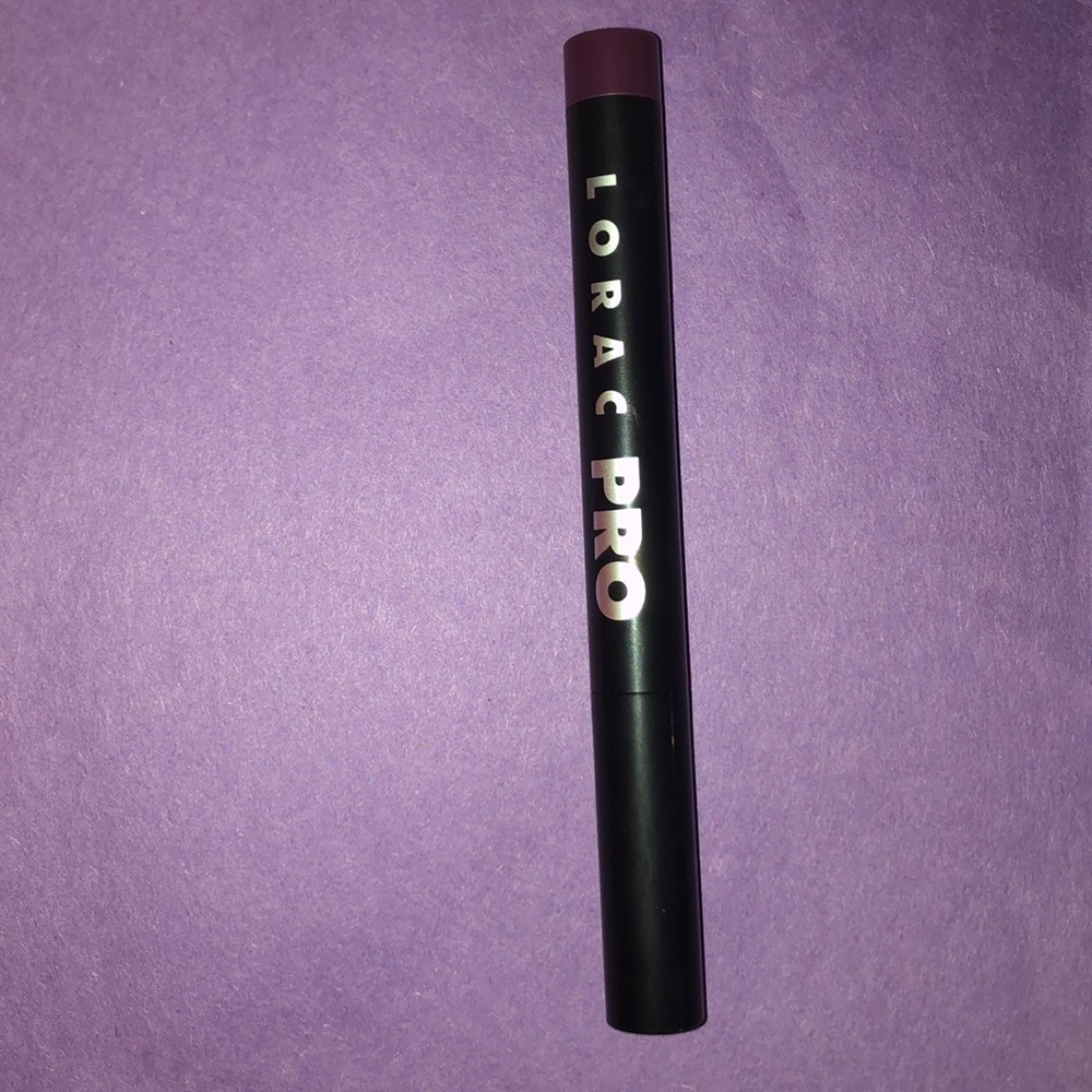 Matte lip color‼️‼️‼️‼️